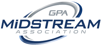 GPA Midstream Logo
